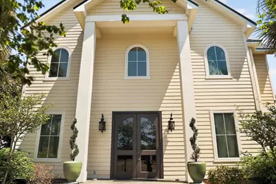 6904 W County Highway 30A #Multiple, Santa Rosa Beach, FL 32459 - Photo 13