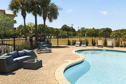 6904 W County Highway 30A #Multiple, Santa Rosa Beach, FL 32459 - Photo 15