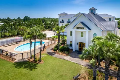 6904 W County Highway 30A #Multiple, Santa Rosa Beach, FL 32459 - Photo 5