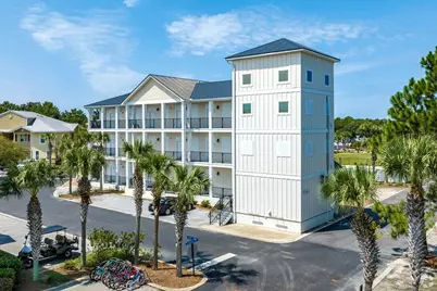 6904 W County Highway 30A #Multiple, Santa Rosa Beach, FL 32459 - Photo 7