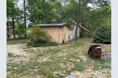 112 Pansy Lane, Defuniak Springs, FL 32433 - Photo 15