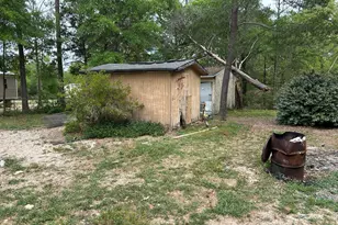 112 Pansy Ln, Defuniak Springs, FL 32433 - Photo 15