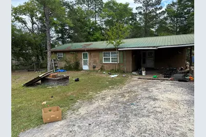 112 Pansy Lane, Defuniak Springs, FL 32433 - Photo 5