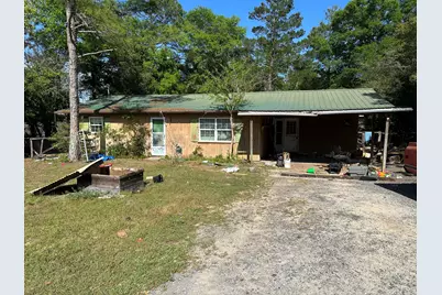 112 Pansy Lane, Defuniak Springs, FL 32433 - Photo 1