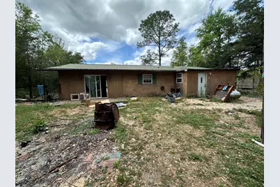 112 Pansy Lane, Defuniak Springs, FL 32433 - Photo 17