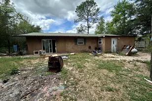 112 Pansy Ln, Defuniak Springs, FL 32433 - Photo 17
