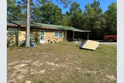 112 Pansy Lane, Defuniak Springs, FL 32433 - Photo 3