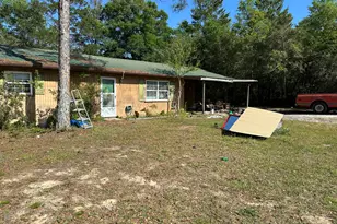 112 Pansy Ln, Defuniak Springs, FL 32433 - Photo 3