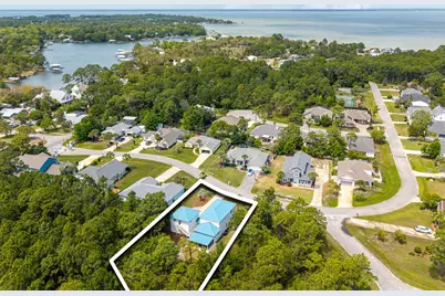 74 Pelican Bay Drive, Santa Rosa Beach, FL 32459 - Photo 67