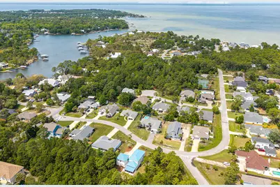 74 Pelican Bay Drive, Santa Rosa Beach, FL 32459 - Photo 61