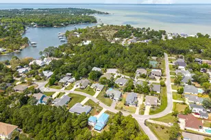 74 Pelican Bay Dr, Santa Rosa Beach, FL 32459 - Photo 61