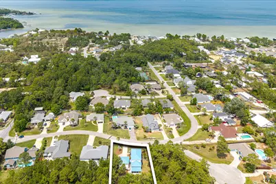 74 Pelican Bay Drive, Santa Rosa Beach, FL 32459 - Photo 65