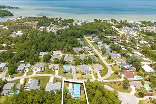 74 Pelican Bay Dr, Santa Rosa Beach, FL 32459 - Photo 65