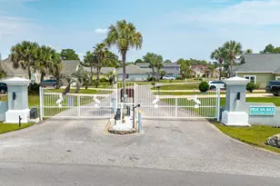 74 Pelican Bay Dr, Santa Rosa Beach, FL 32459 - Photo 69