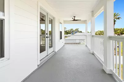 74 Pelican Bay Drive, Santa Rosa Beach, FL 32459 - Photo 39