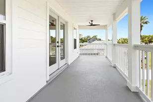 74 Pelican Bay Dr, Santa Rosa Beach, FL 32459 - Photo 39