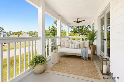 74 Pelican Bay Drive, Santa Rosa Beach, FL 32459 - Photo 37