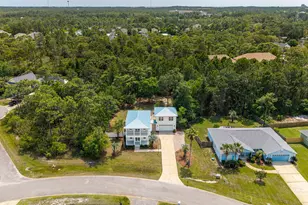 74 Pelican Bay Dr, Santa Rosa Beach, FL 32459 - Photo 59