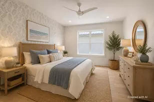 74 Pelican Bay Dr, Santa Rosa Beach, FL 32459 - Photo 49
