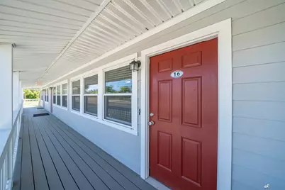 1301 Beck Avenue #APT 16, Panama City, FL 32401 - Photo 3