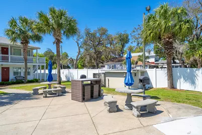 1301 Beck Avenue #APT 16, Panama City, FL 32401 - Photo 25