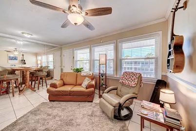 1301 Beck Avenue #APT 16, Panama City, FL 32401 - Photo 7