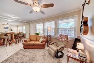 1301 Beck Ave, Panama City, FL 32401 - Photo 7