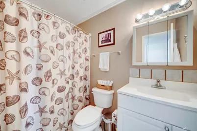 1301 Beck Avenue #APT 16, Panama City, FL 32401 - Photo 15