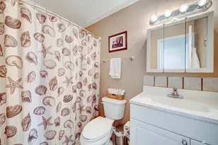 1301 Beck Ave, Panama City, FL 32401 - Photo 15