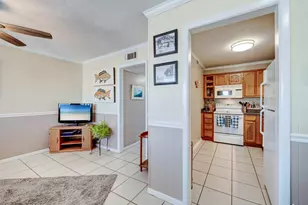 1301 Beck Ave, Panama City, FL 32401 - Photo 9