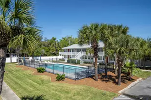 1301 Beck Ave, Panama City, FL 32401 - Photo 23