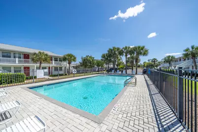 1301 Beck Avenue #APT 16, Panama City, FL 32401 - Photo 27
