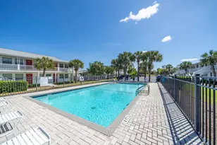 1301 Beck Ave, Panama City, FL 32401 - Photo 27