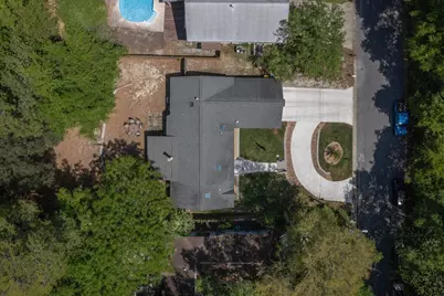 1102 Phyllis Avenue, Niceville, FL 32578 - Photo 31