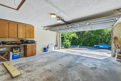 1102 Phyllis Avenue, Niceville, FL 32578 - Photo 25