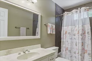 1102 Phyllis Ave, Niceville, FL 32578 - Photo 23