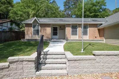 1102 Phyllis Avenue, Niceville, FL 32578 - Photo 3