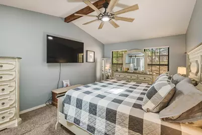 1102 Phyllis Avenue, Niceville, FL 32578 - Photo 15