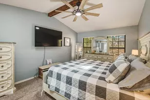 1102 Phyllis Ave, Niceville, FL 32578 - Photo 15