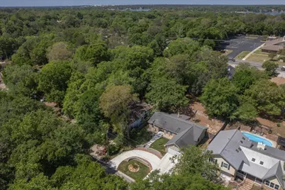 1102 Phyllis Avenue, Niceville, FL 32578 - Photo 29