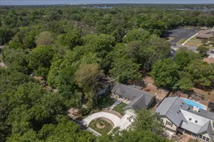 1102 Phyllis Ave, Niceville, FL 32578 - Photo 29