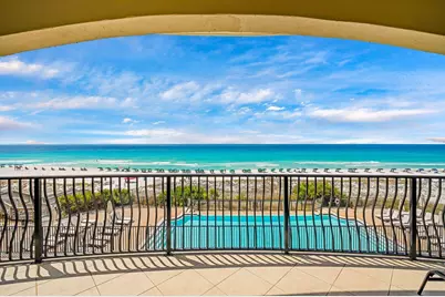 3016 Scenic Highway 98 #207, Destin, FL 32541 - Photo 1