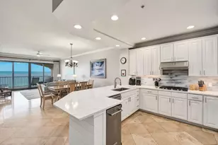 3016 Scenic Hwy 98, Destin, FL 32541 - Photo 7