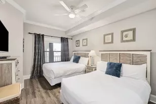 3016 Scenic Hwy 98, Destin, FL 32541 - Photo 19