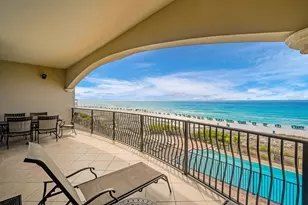 3016 Scenic Hwy 98, Destin, FL 32541 - Photo 3