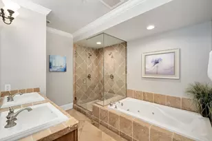 3016 Scenic Hwy 98, Destin, FL 32541 - Photo 15