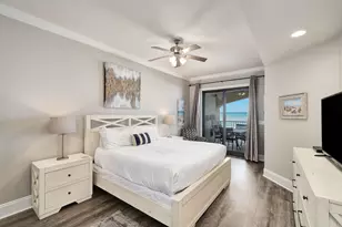 3016 Scenic Hwy 98, Destin, FL 32541 - Photo 13
