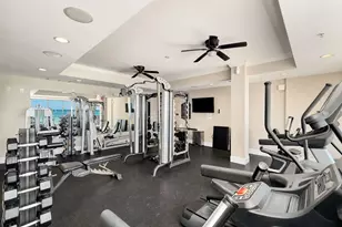 3016 Scenic Hwy 98, Destin, FL 32541 - Photo 25