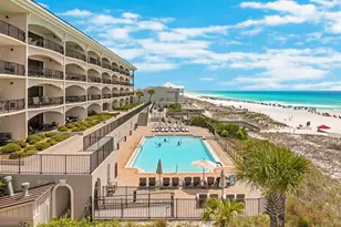 3016 Scenic Hwy 98, Destin, FL 32541 - Photo 5