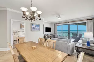 3016 Scenic Hwy 98, Destin, FL 32541 - Photo 9